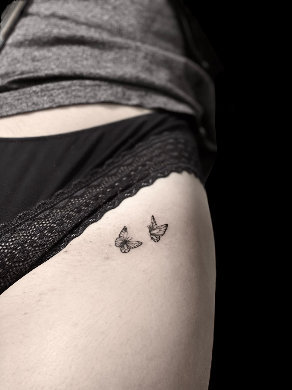 SMALL TATTOOS 50